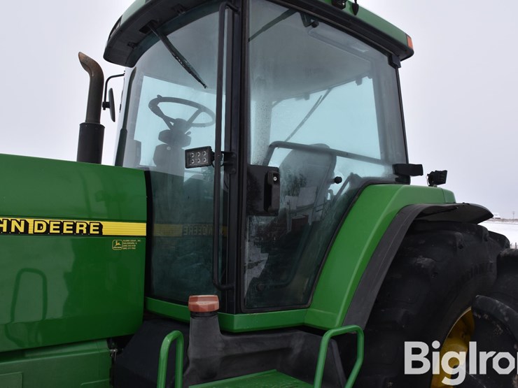 john-deere-8400-image-15