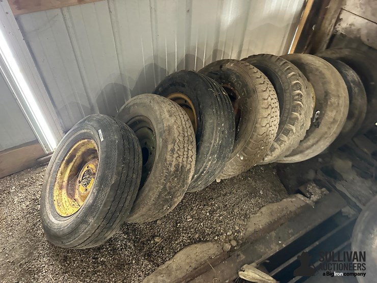 implement-tires-image-2