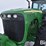 john-deere-8320-image-10