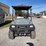 2020-club-car-carryall-1700-image-10