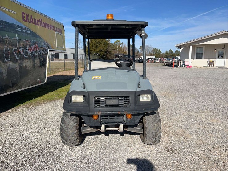 2020-club-car-carryall-1700-image-10