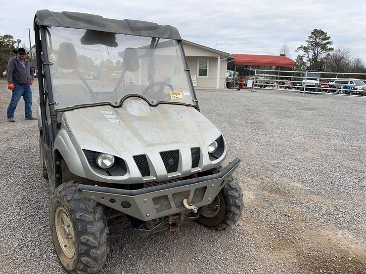 yamaha-rhino-660-image-9