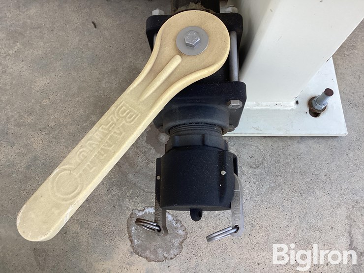 2023-enduroplast-1550-gal-tank-image-9