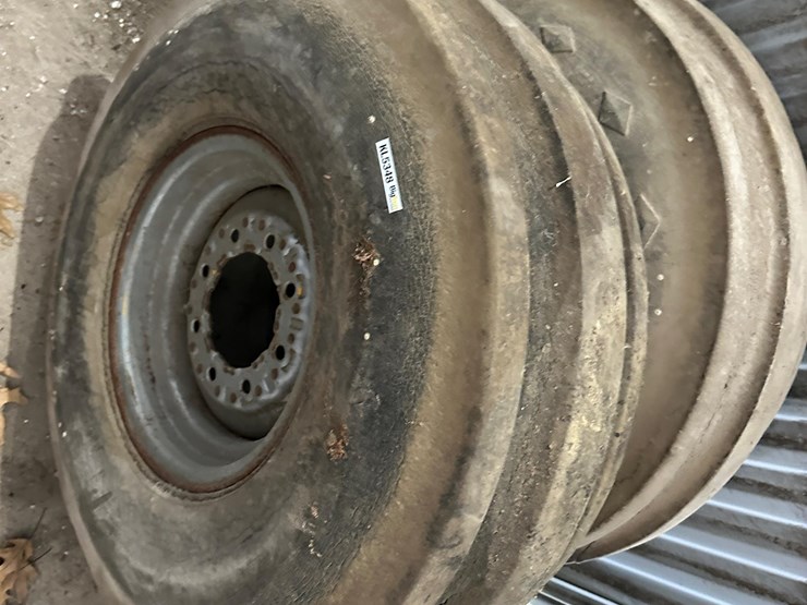 goodyear-14l-16.1-wheels-image-1