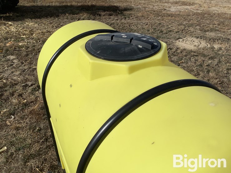 john-deere-8320-image-13