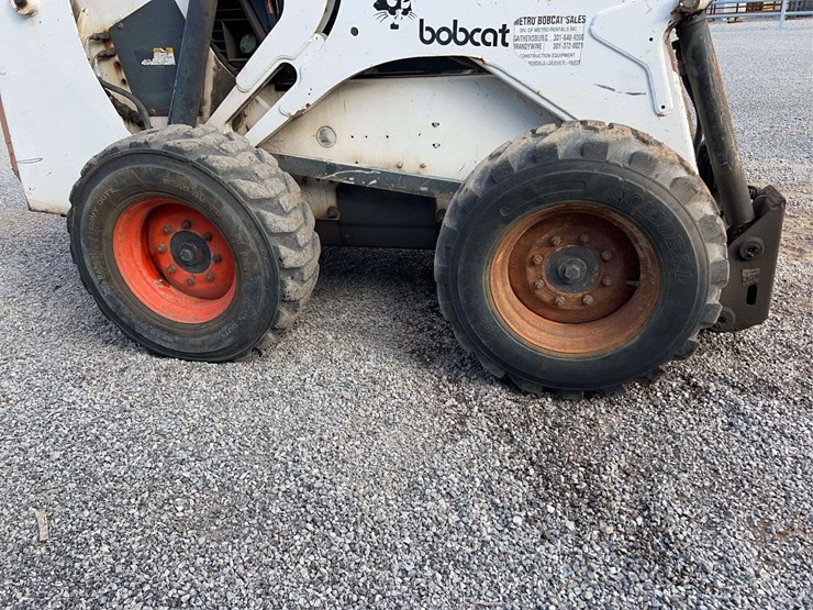 bobcat-873-image-11