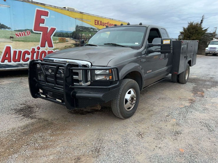 2003-ford-f350-image-6