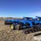 2023-landoll-7530-32-image-7