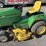 john-deere-425-image-20