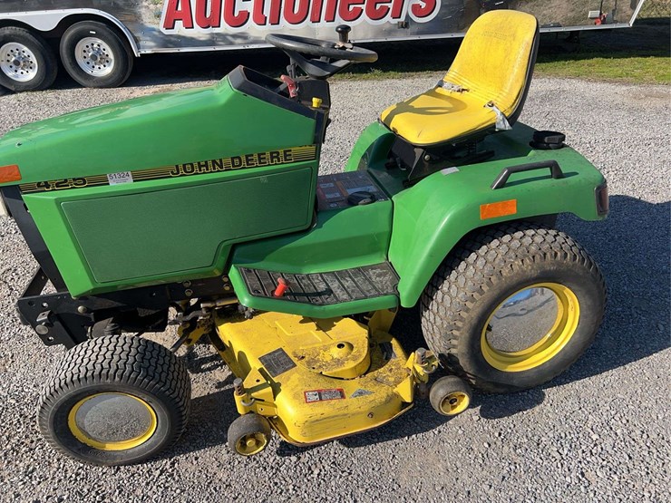 john-deere-425-image-20