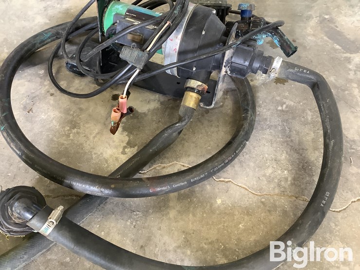 flowserve-ct6-chemical-transfer-pump-image-13