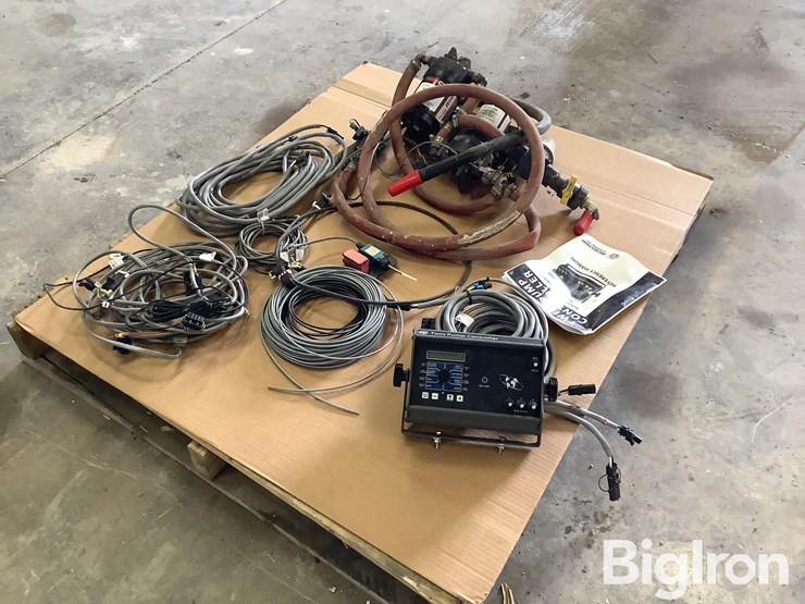 micro-trak-twin-pump-w/controller-image-1