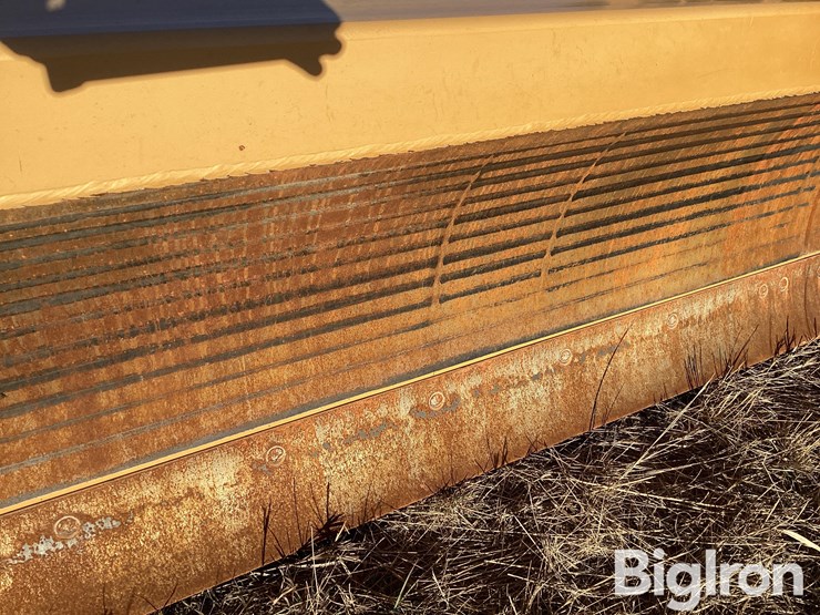 johnson-mfg-hygrade-1600rs-image-14