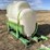 john-deere-4450-image-12