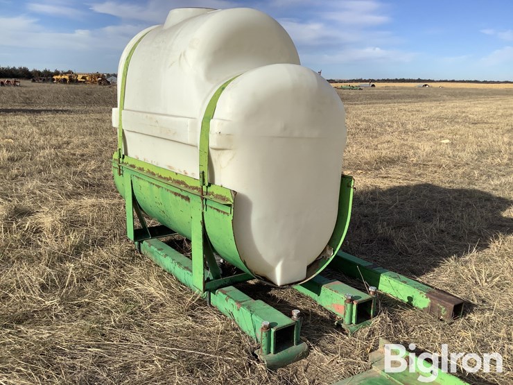 john-deere-4450-image-12