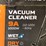 unused-wokin-wet/dry-shop-vac-image-6