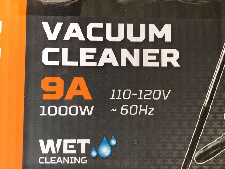 unused-wokin-wet/dry-shop-vac-image-6