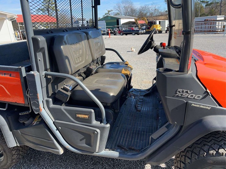 kubota-rtv-x900-image-15