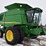 john-deere-9560-sts-image-3