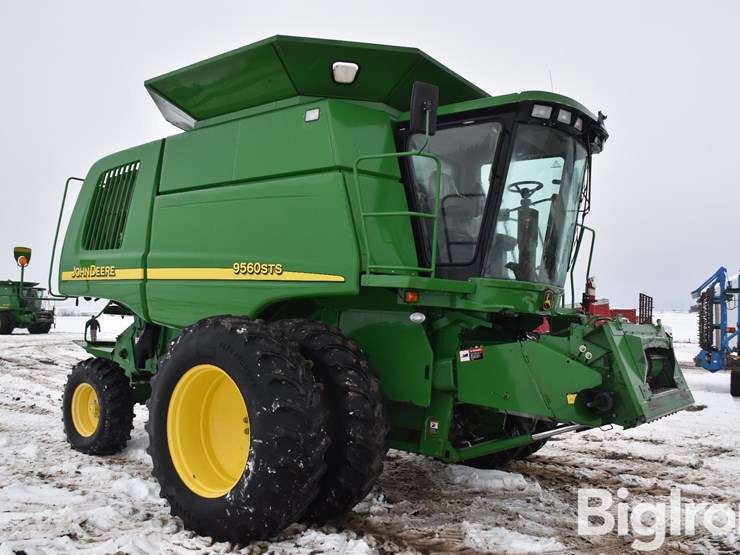 john-deere-9560-sts-image-3