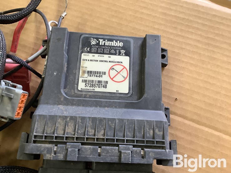 john-deere-8320-image-14