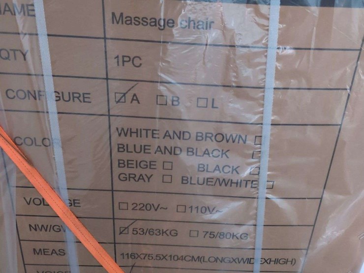 (1)-irmc-high-end-massage-chair-image-3