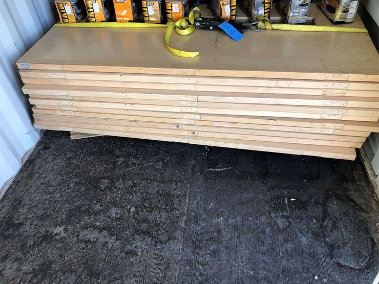 11pc-heavy-wood-doors-image-1