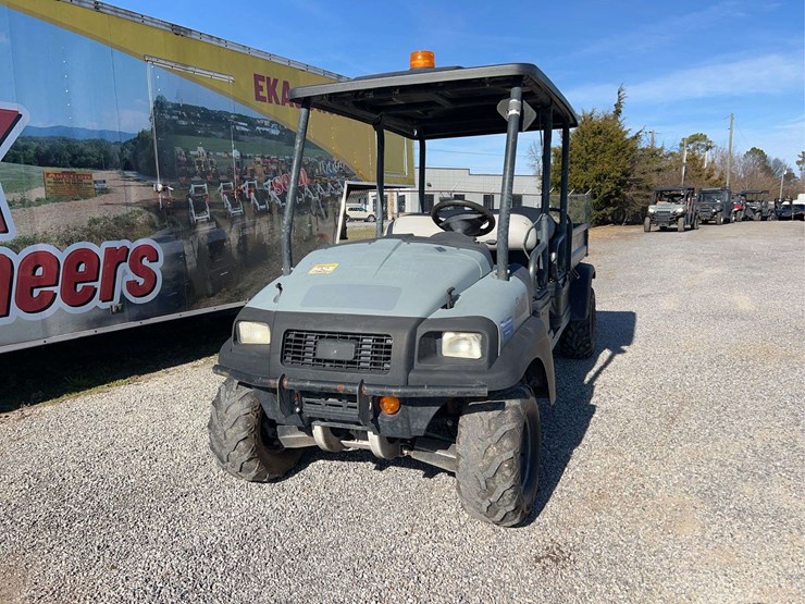 2020-club-car-carryall-1700-image-8