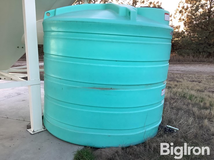 2023-endura-plas-1550-gallon-tank-image-12