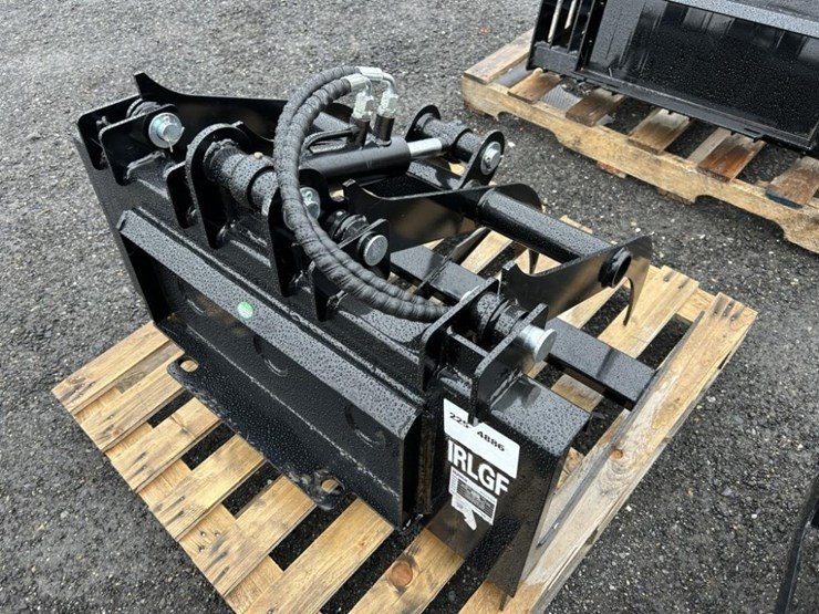 2025-ir-grapple-bucket-image-2