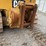2015-caterpillar-d5k2-lgp-image-50