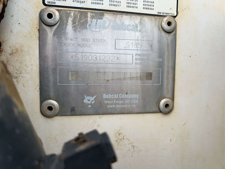 bobcat-s185-image-29