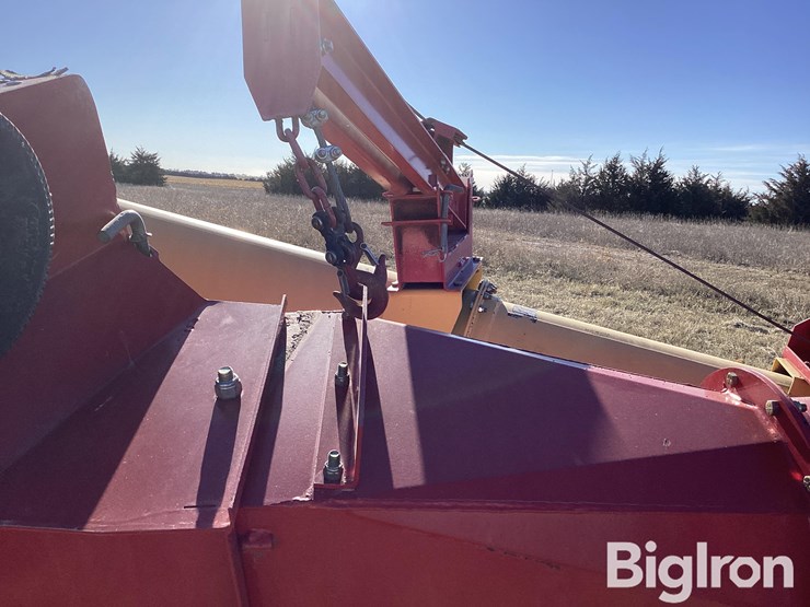 westfield-mk-13-74-auger-image-16