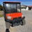 kubota-rtv-x900-image-9