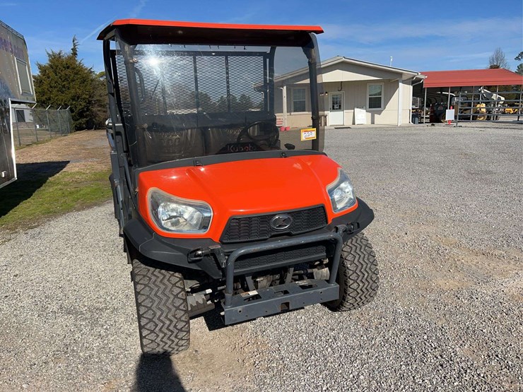 kubota-rtv-x900-image-9