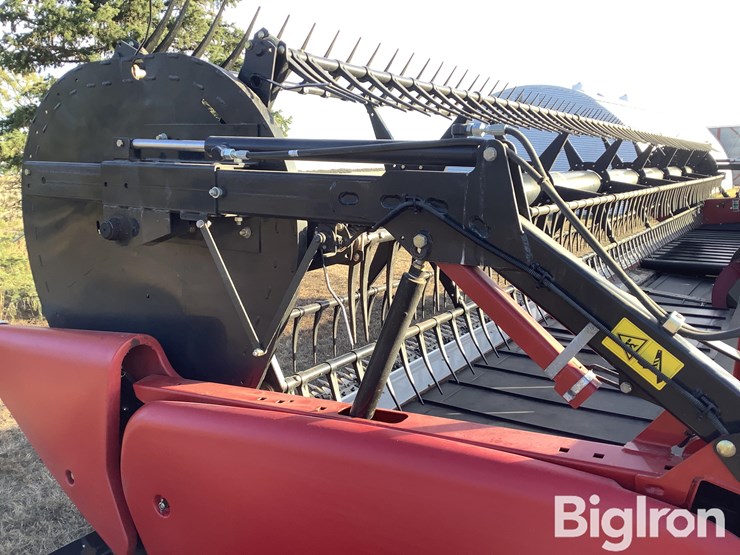 case-ih-3162-image-12
