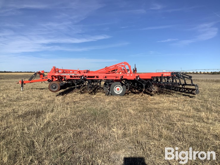 2024-kuhn-krause-6405-31-image-8