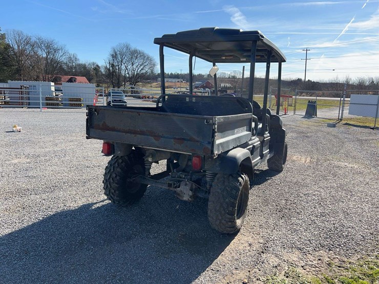 2020-club-car-carryall-1700-image-21