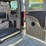 2019-ford-transit-image-39