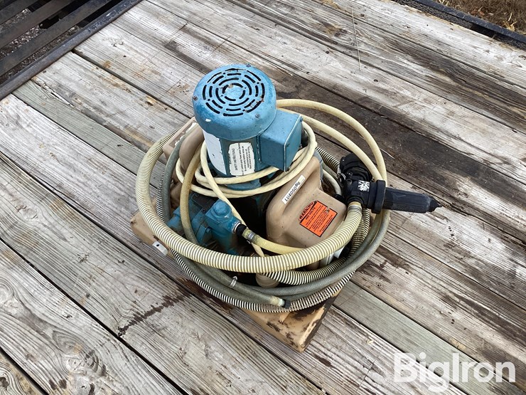 neptune-567-sn3t-injection-pump-image-7