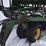 john-deere-750-image-10