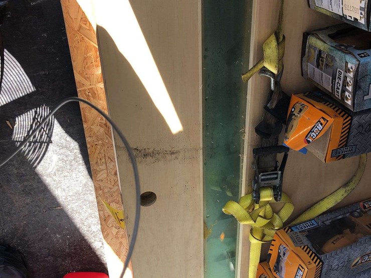 11pc-heavy-wood-doors-image-2