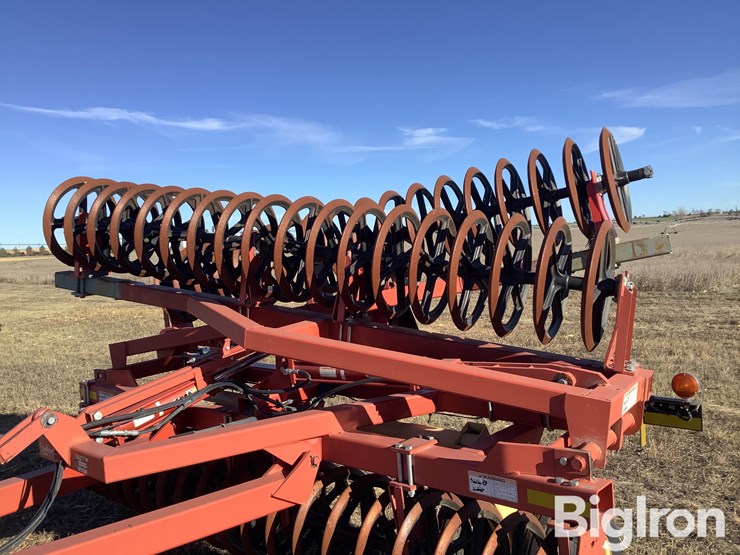 krause-4430v-rolling-v-ring-packer-image-9