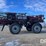 case-ih-patriot-3330-image-3