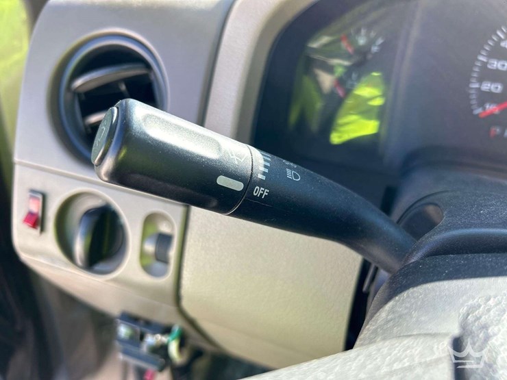 2004-ford-f150-image-14