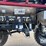case-ih-patriot-3330-image-17