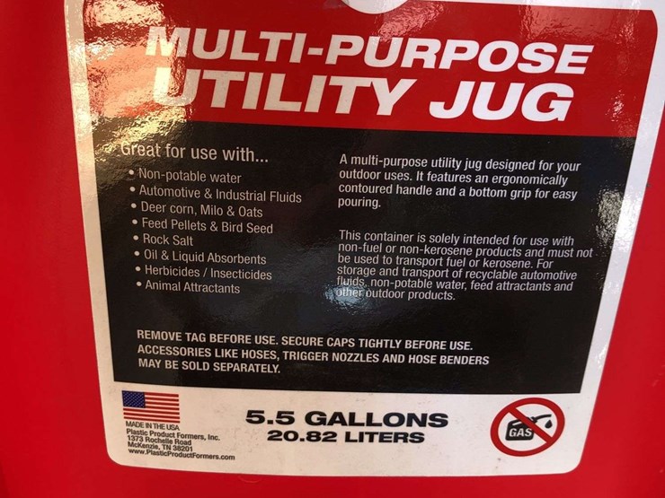 unused-5.5-gallon-multi-use-utility-jug-image-4