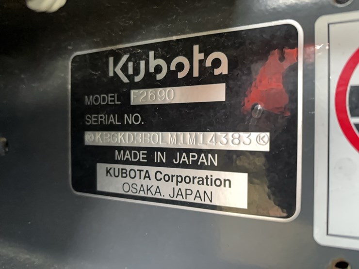 2022-kubota-f2690-snow-utility-tractor-sn:14383-image-15