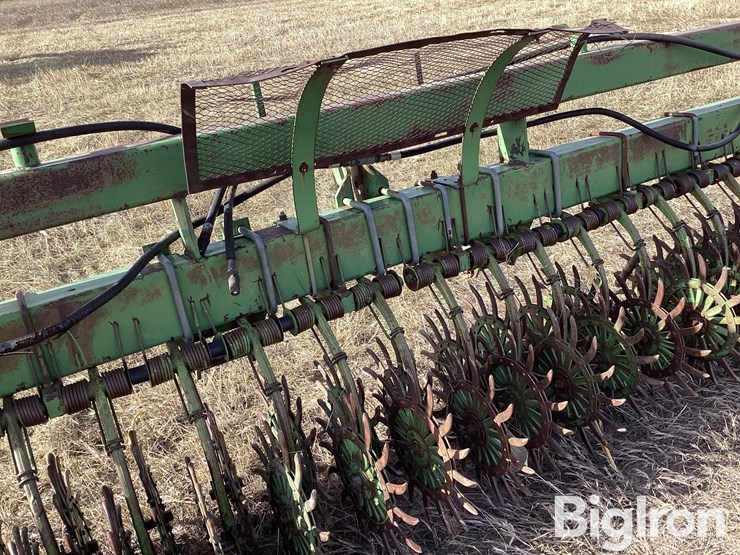 john-deere-400-image-14