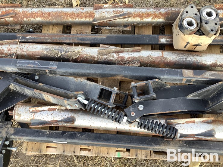 yetter-stalk-stomper-devastator-parts-image-16